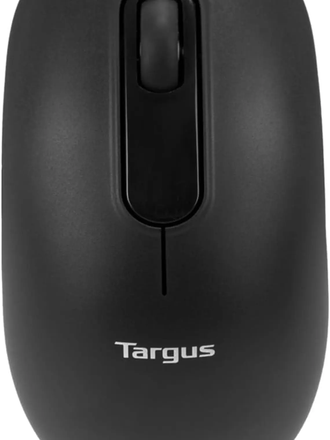 Mouse Inalámbrico Bluetooth Targus AMB580TT 1600 DPI Negro 4