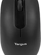 Mouse Inalámbrico Bluetooth Targus AMB580TT 1600 DPI Negro - thumbnail 4