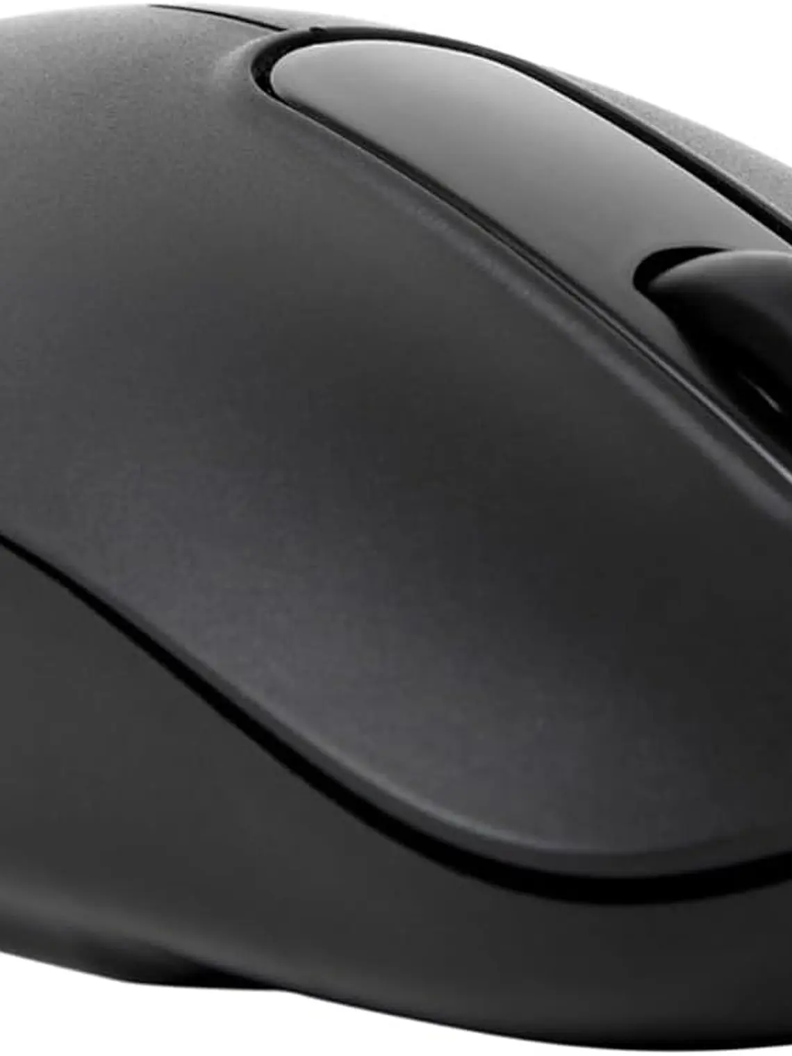 Mouse Inalámbrico Bluetooth Targus AMB580TT 1600 DPI Negro 3