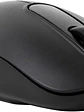 Mouse Inalámbrico Bluetooth Targus AMB580TT 1600 DPI Negro - thumbnail 3