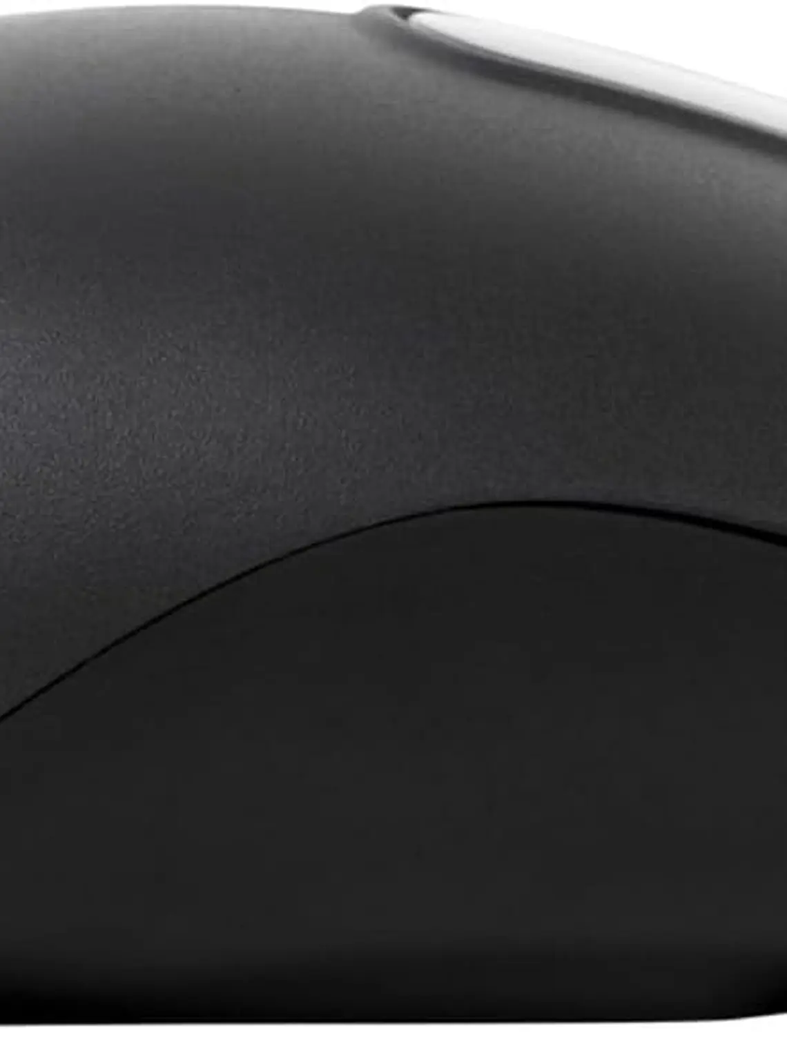 Mouse Inalámbrico Bluetooth Targus AMB580TT 1600 DPI Negro 6