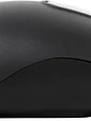 Mouse Inalámbrico Bluetooth Targus AMB580TT 1600 DPI Negro - thumbnail 6