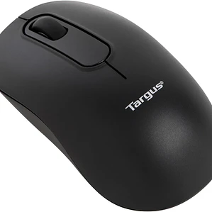 Mouse Inalámbrico Bluetooth Targus AMB580TT 1600 DPI Negro