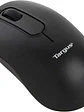 Mouse Inalámbrico Bluetooth Targus AMB580TT 1600 DPI Negro - thumbnail 1
