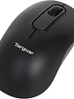 Mouse Inalámbrico Bluetooth Targus AMB580TT 1600 DPI Negro - thumbnail 2
