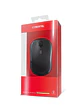 Mouse Inalámbrico Accord CYB M701 3 Modos 1600 DPI Recargable - thumbnail 3