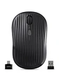 Mouse Inalámbrico Accord CYB M701 3 Modos 1600 DPI Recargable - thumbnail 1
