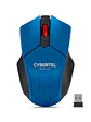 Mouse Inalámbrico Cybertel CYB M303 Apollo 1000 DPI - Miniatura 3