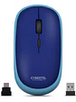 Mouse Inalámbrico Cybertel CYCLONE CYB M500 3 Modos Bluetooth 1600 DPI Recargable - Miniatura 5