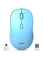 Mouse Inalámbrico Cybertel Beatnik 3 CYB M704-3M 3 Modos 1600 DPI - thumbnail 2