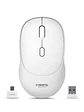 Mouse Inalámbrico Cybertel Beatnik 3 CYB M704-3M 3 Modos 1600 DPI - thumbnail 3
