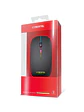 Mouse Inalámbrico Cybertel Energy 3 CYB M703-3M Bluetooth 2.4 GHz LED - thumbnail 4
