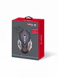 Mouse Gamer Cybertel Cybermax Exxpert CBX M502W al Mejor Precio en Peru - Miniatura 3