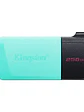 Memoria USB Kingston DataTraveler Exodia M 256GB USB 3.2 - Miniatura 3
