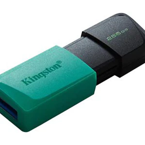 Memoria USB Kingston DataTraveler Exodia M 256GB USB 3.2