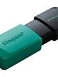 Memoria USB Kingston DataTraveler Exodia M 256GB USB 3.2 - Miniatura 1