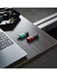 Memoria USB Kingston DataTraveler Exodia M 256GB USB 3.2 - Miniatura 5