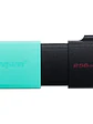 Memoria USB Kingston DataTraveler Exodia M 256GB USB 3.2 - Miniatura 2