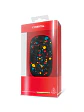 Mouse Cybertel Ipanema M501W 3M Inalámbrico Bluetooth Recargable - Miniatura 3