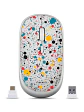Mouse Cybertel Ipanema M501W 3M Inalámbrico Bluetooth Recargable - Miniatura 4
