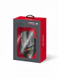 Mouse Gamer Cybertel Killer CBX M600 RGB 8 Botones 7200 DPI - thumbnail 2