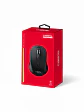 Mouse Inalámbrico Cybertel CYB-M307 6 Botones 1600 DPI - thumbnail 6
