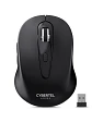 Mouse Inalámbrico Cybertel CYB-M307 6 Botones 1600 DPI - thumbnail 1
