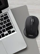 Mouse Inalámbrico Cybertel CYB-M307 6 Botones 1600 DPI - thumbnail 8
