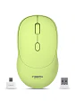 Mouse Inalámbrico Cybertel Beatnik 3 CYB M704-3M Bluetooth 2.4GHz Recargable - Miniatura 2