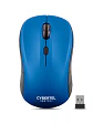 Mouse Inalámbrico Cybertel Newton CYB M319 - Miniatura 2