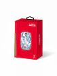 Mouse Inalámbrico Cybertel Printed CYB M309 1000 DPI USB 2.4 GHz - Miniatura 2