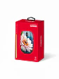 Mouse Inalámbrico Cybertel Polen CYB M313 1000 DPI USB 2.4 GHz - Miniatura 2