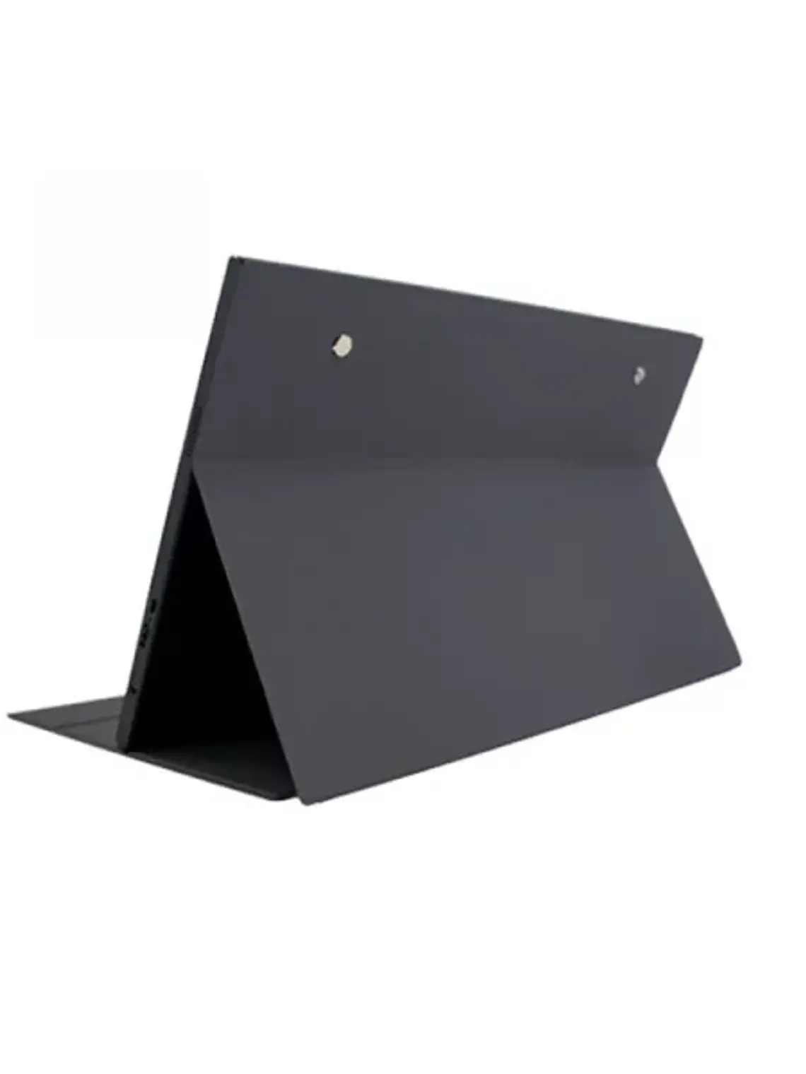 Monitor Portátil TEROS TE-1501S 15.6” Full HD IPS HDMI USB-C 5