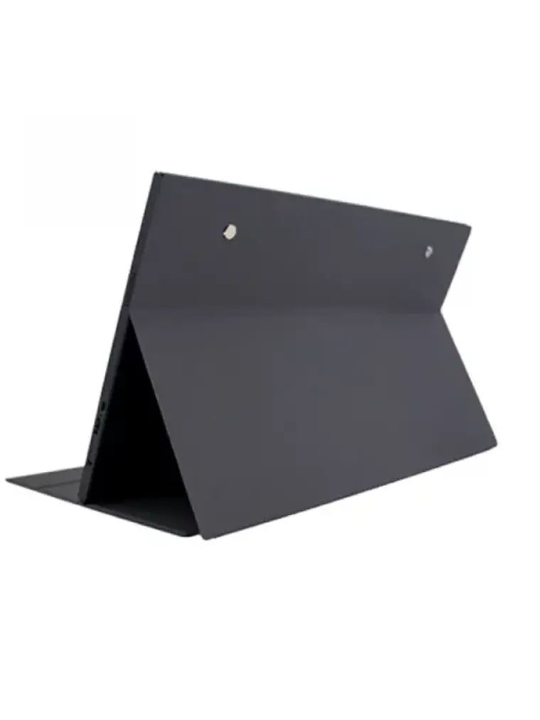 Monitor Portátil TEROS TE-1501S 15.6” Full HD IPS HDMI USB-C 5