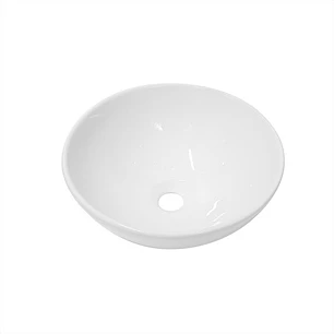 Packx2 Combos Lavamanos + Grifería Agua Fria Inox D05 +push