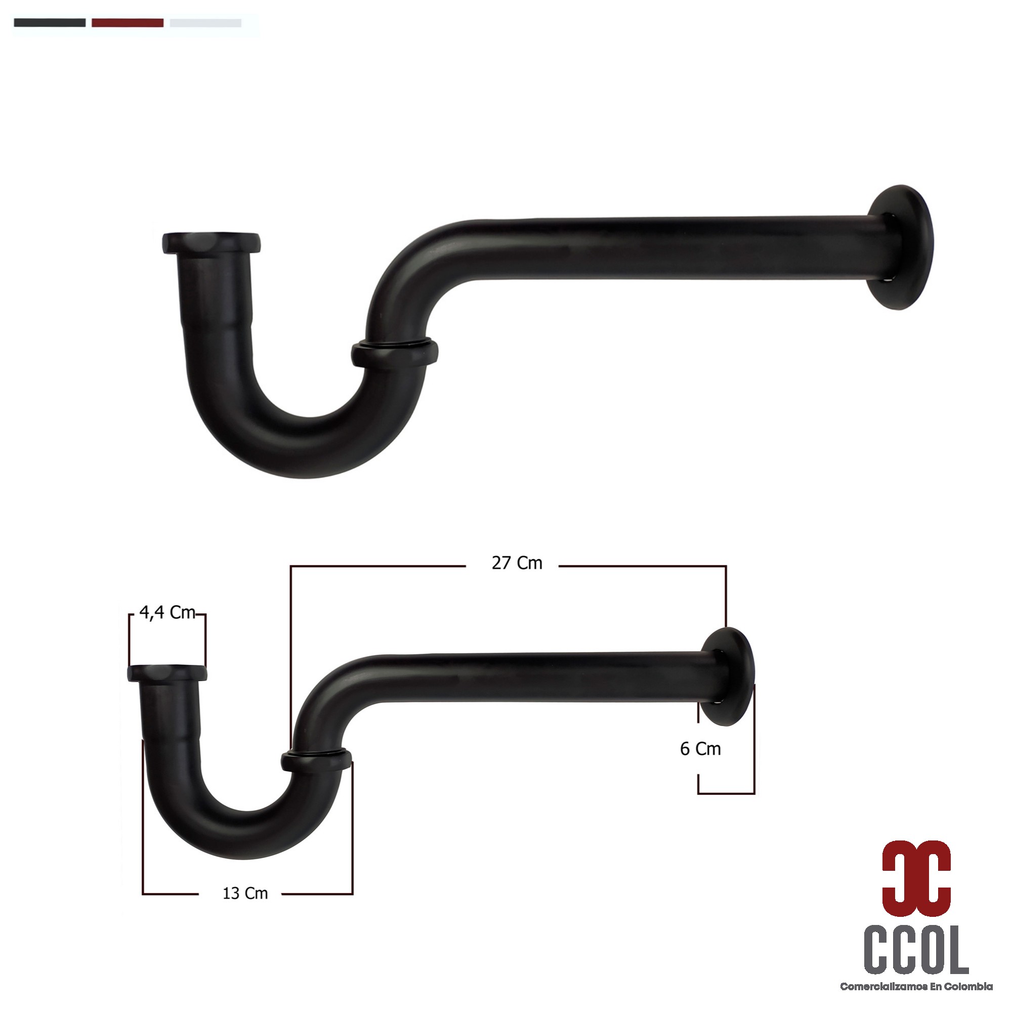 Combo Lavamanos Cuadrado Griferia Y Accesorios C796