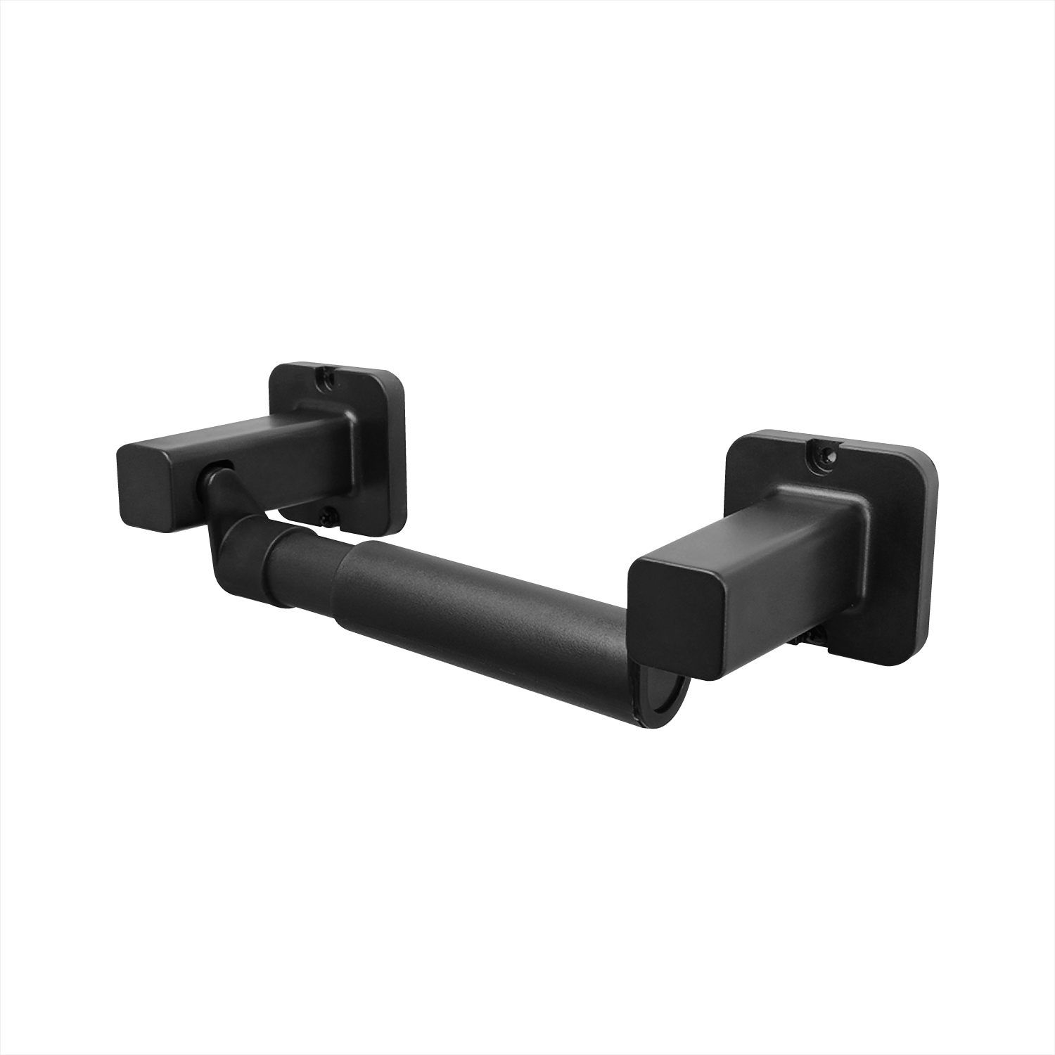 Pack X2 Set De Baño 4 Piezas