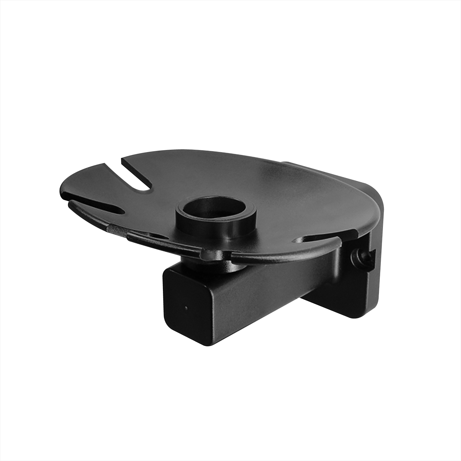 Pack X2 Set De Baño 4 Piezas