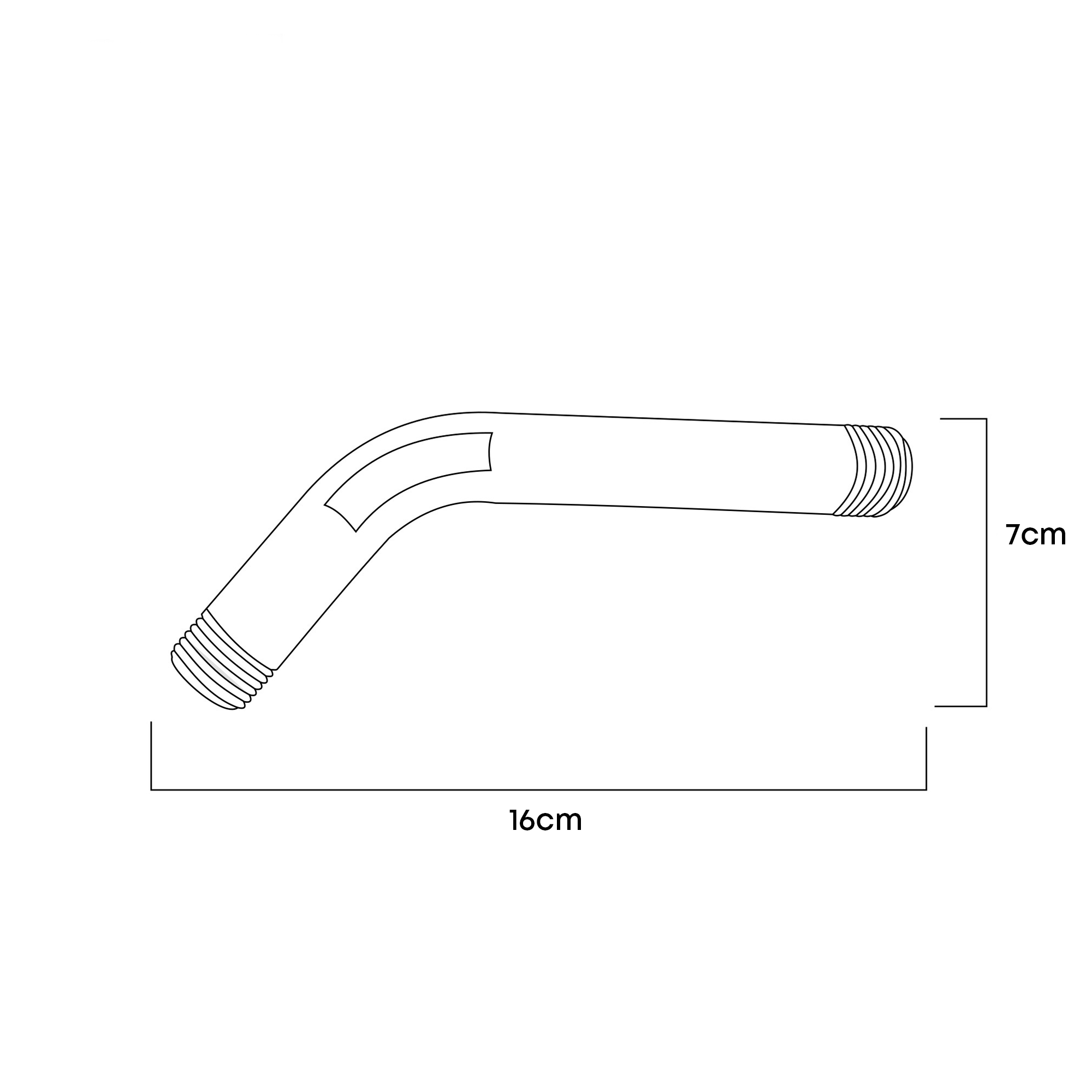Set Ducha Ccol0403 Tijuana