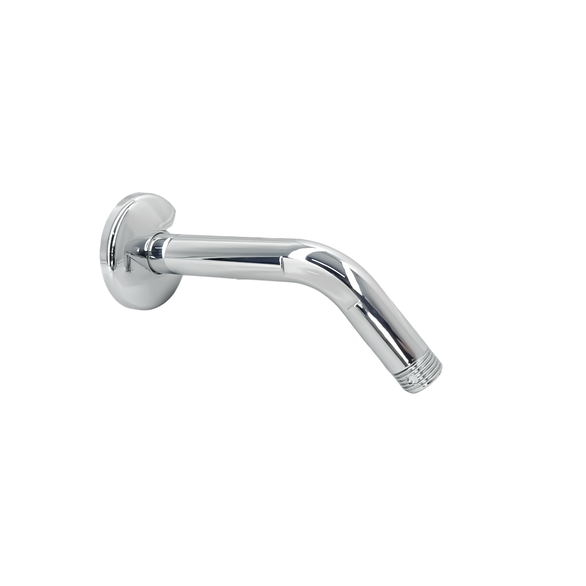 Set Ducha Ccol0403 Tijuana