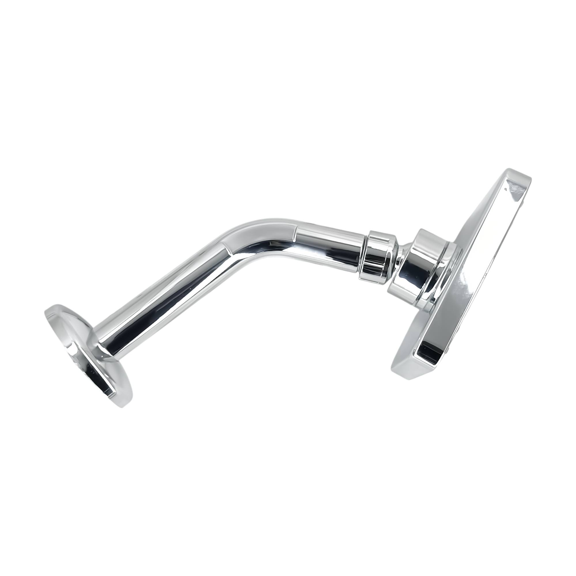 Set Ducha Ccol0403 Tijuana