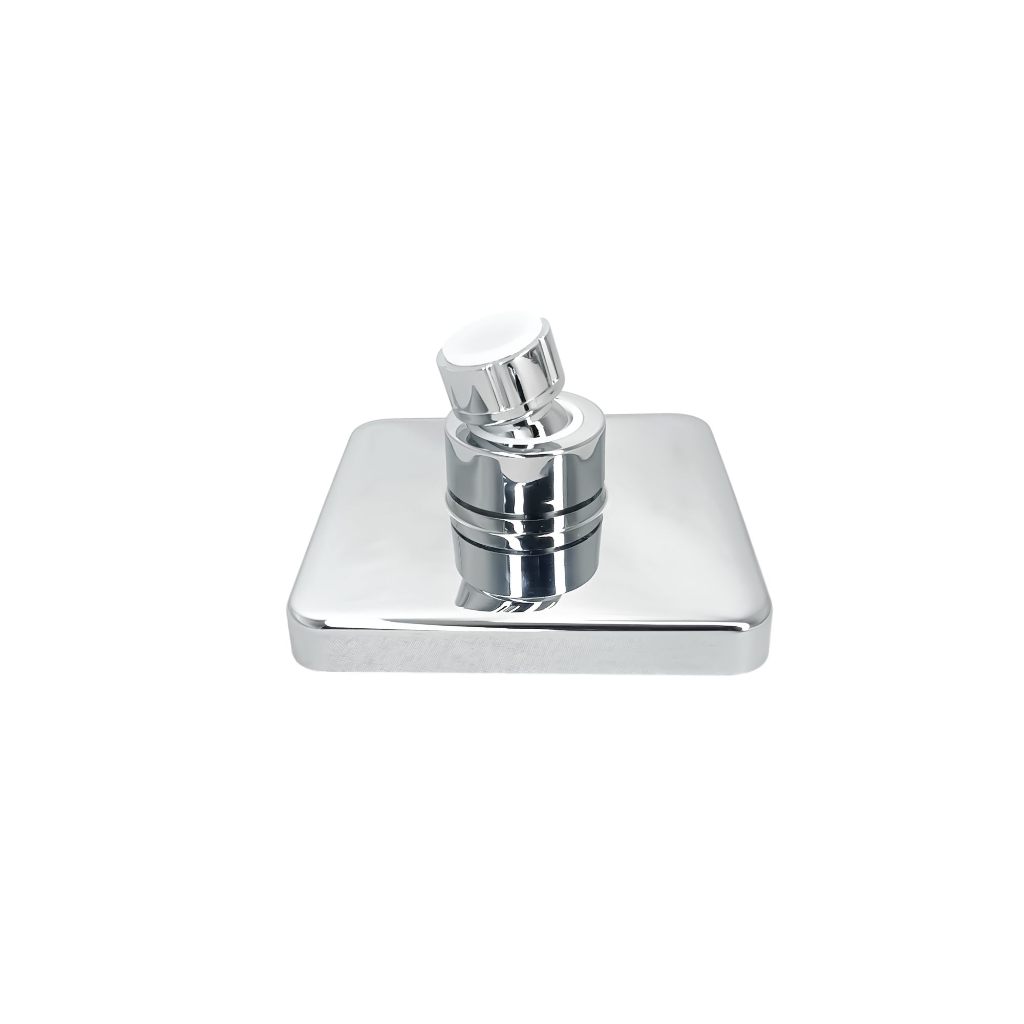 Set Ducha Ccol0403 Tijuana