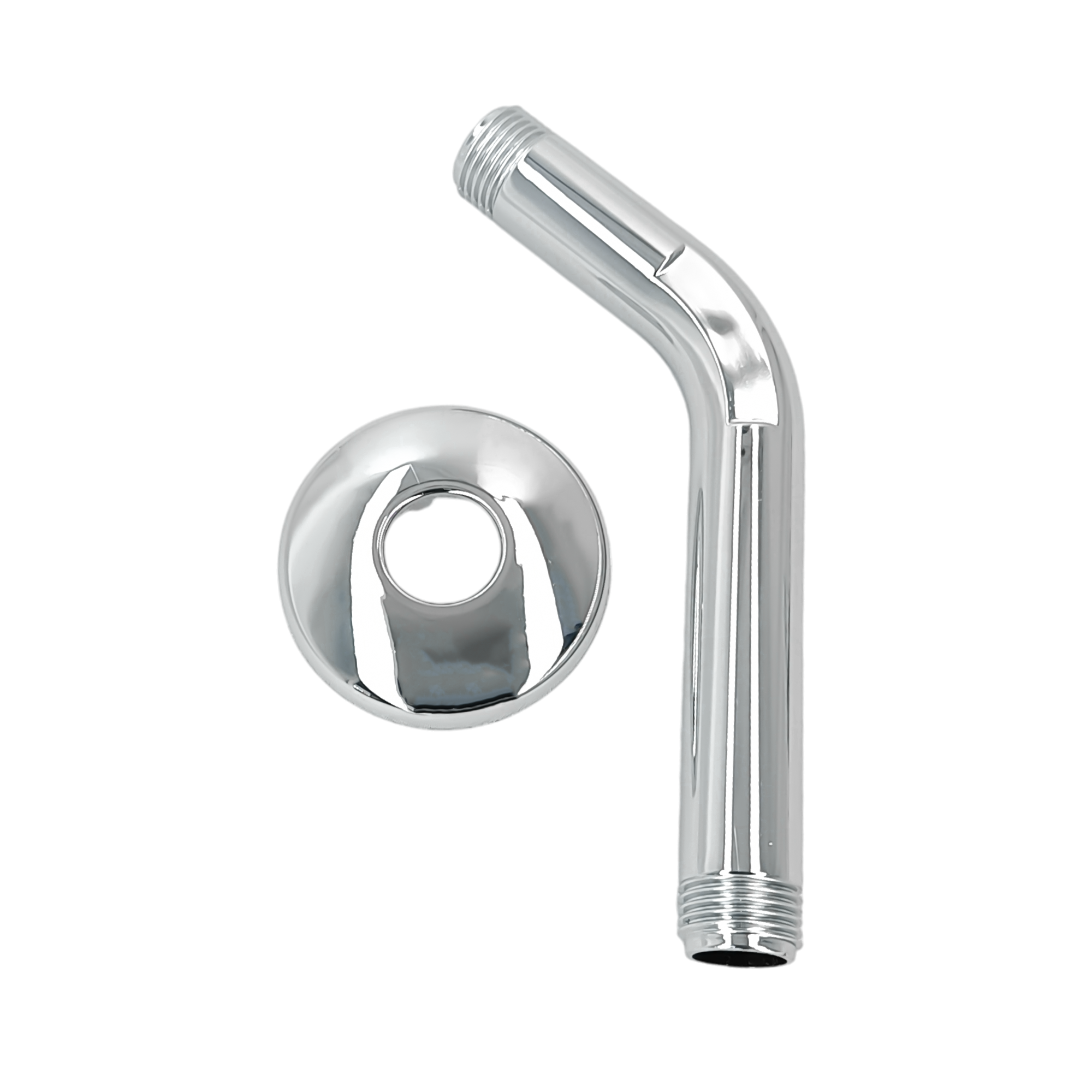 Set Ducha Ccol0403 Tijuana