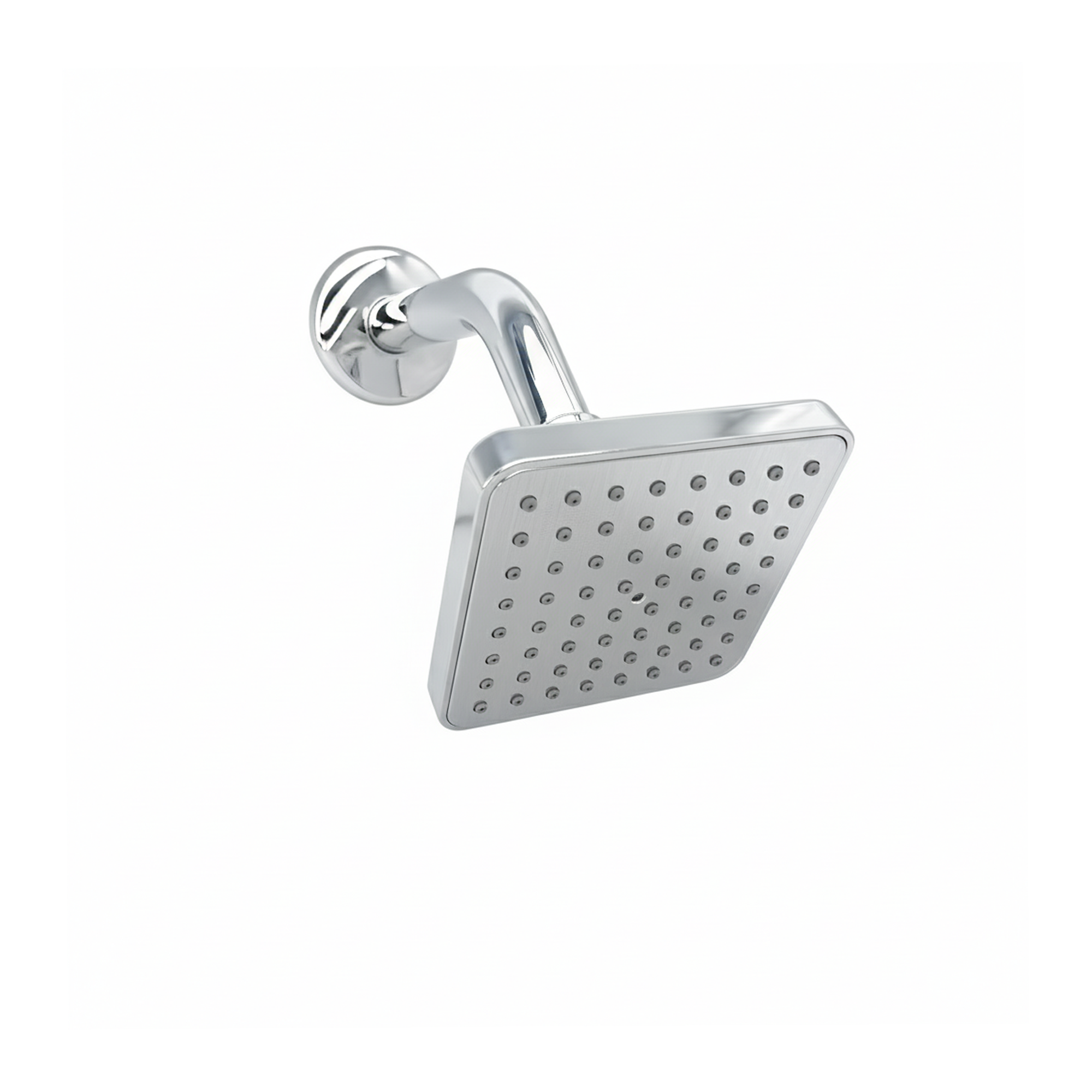 Set Ducha Ccol0403 Tijuana