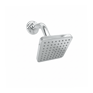 Set Ducha Ccol0403 Tijuana