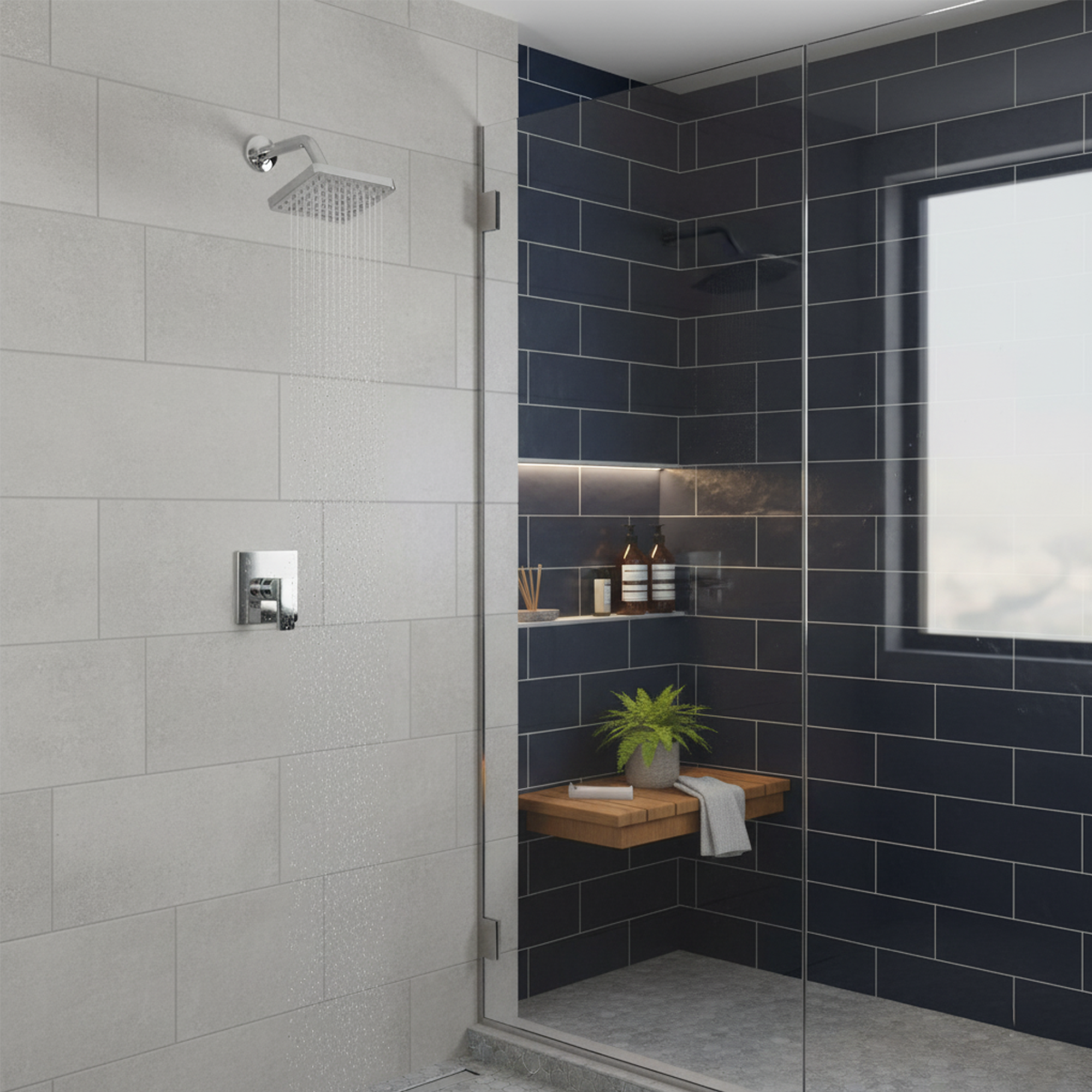 Set Ducha Ccol0403 Tijuana