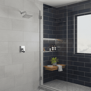 Set Ducha Ccol0403 Tijuana