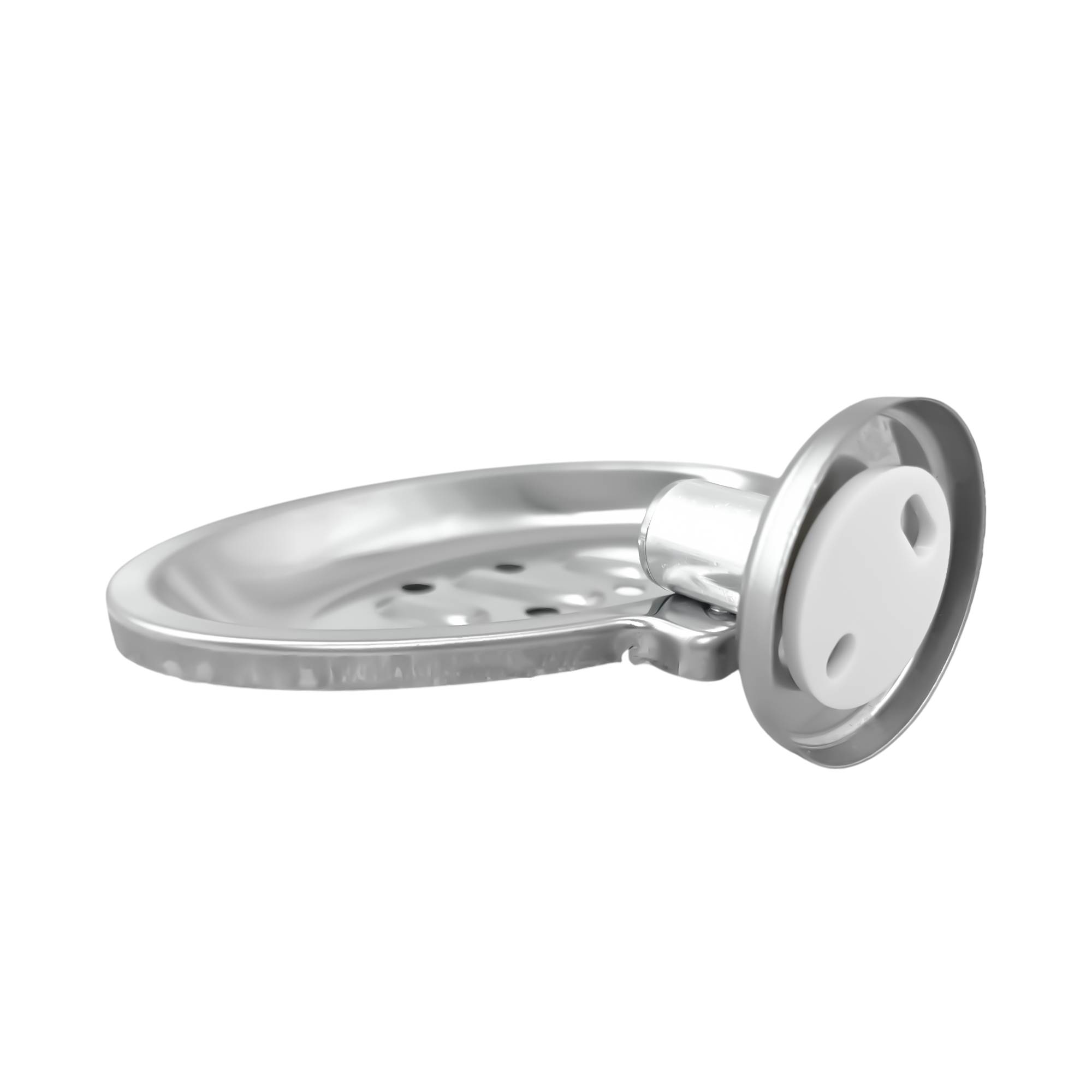 Accesorio Aqua Jabonera