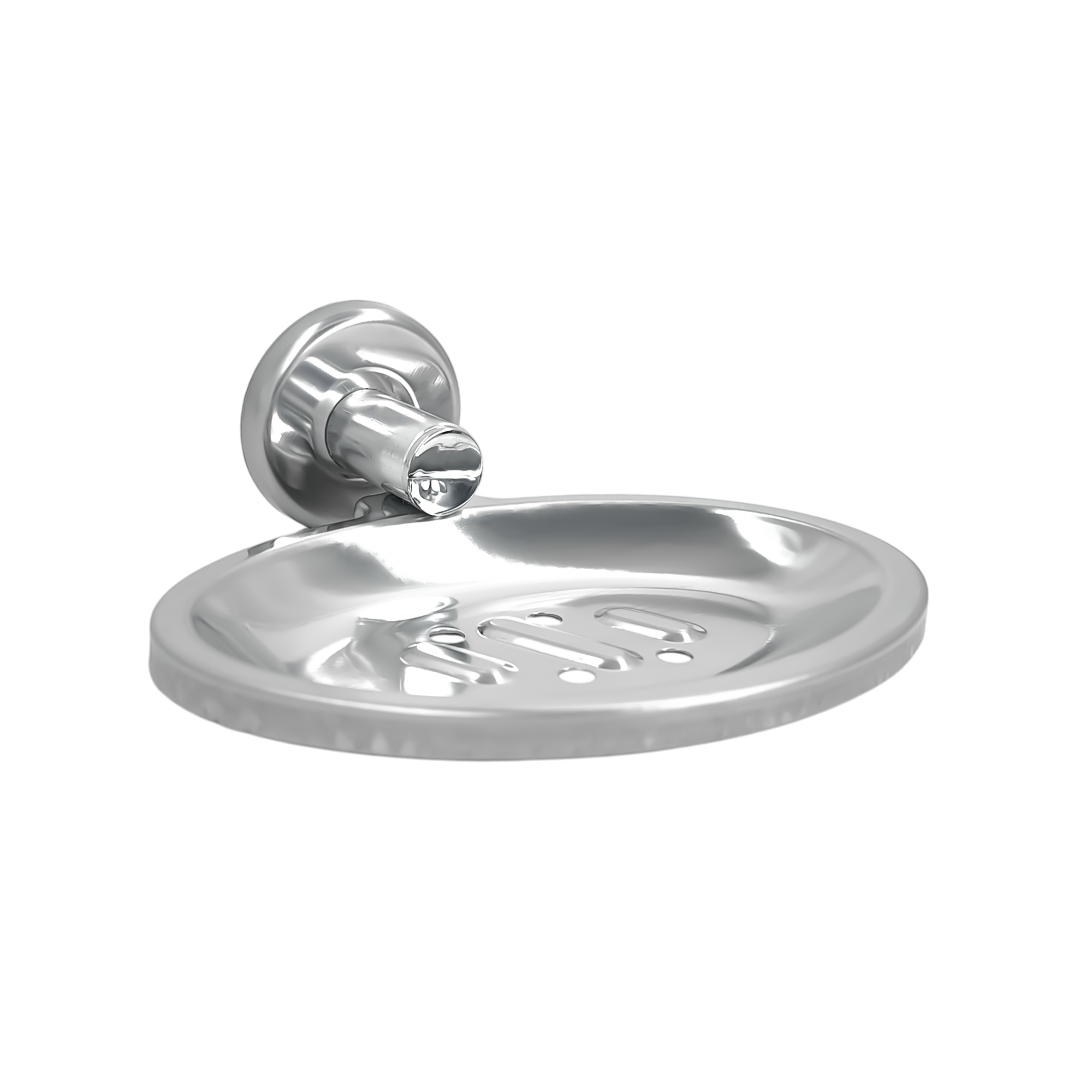 Accesorio Aqua Jabonera