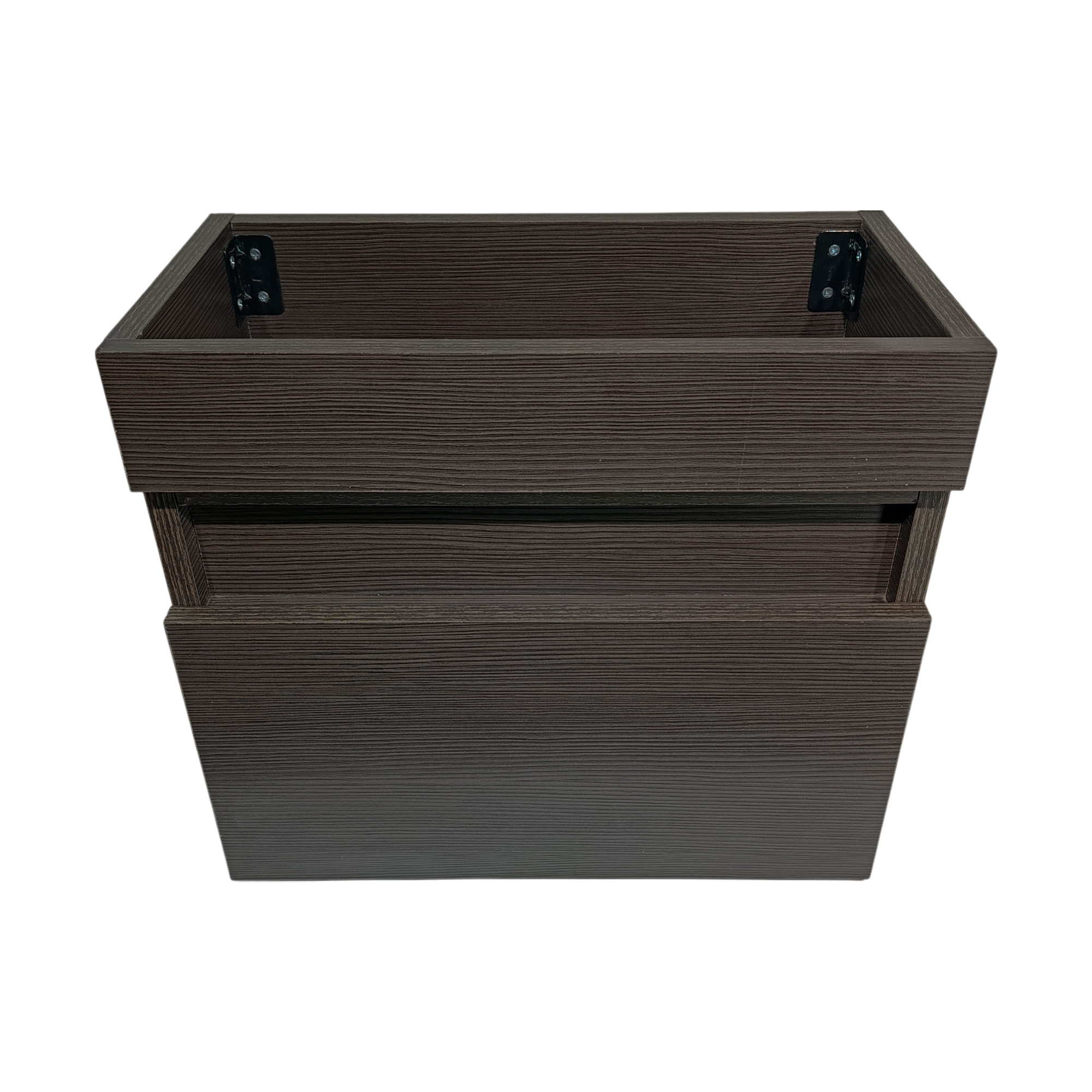 Mueble Aksel Flotante Para Lavamanos Nappo Turín 